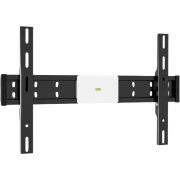 Кронштейн для телевизора Holder LCD-F6608