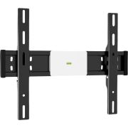 Кронштейн для телевизора Holder LCD-F4611