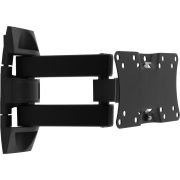 Кронштейн для телевизора Holder LCDS-5065