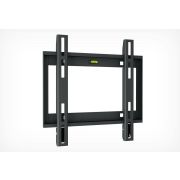 Кронштейн для телевизора Holder LCD-F2608