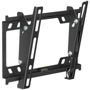 Кронштейн для телевизора Holder T2627-B