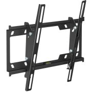 Кронштейн для телевизора Holder T3626-B