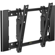 Кронштейн для телевизора Holder T3929-B