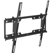 Кронштейн для телевизора Holder T4624-B