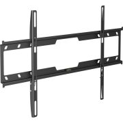 Кронштейн для телевизора Holder F6618-B
