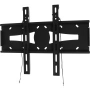 Кронштейн для телевизора Holder PFS-4017