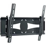 Кронштейн для телевизора Holder PTS-4006
