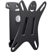 Кронштейн для телевизора Holder LCDS-5002