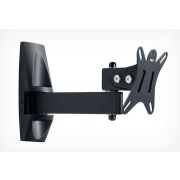 Кронштейн для телевизора Holder LCDS-5004