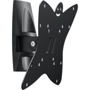 Кронштейн для телевизора Holder LCDS-5036