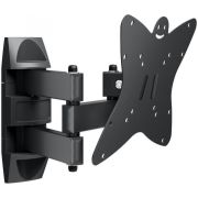 Кронштейн для телевизора Holder LCDS-5038