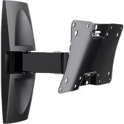 Кронштейн для телевизора Holder LCDS-5063