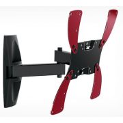 Кронштейн для телевизора Holder LCDS-5046