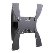 Кронштейн для телевизора Holder LCDS-5019