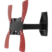 Кронштейн для телевизора Holder LCDS-5020