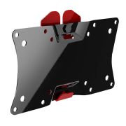 Кронштейн для телевизора Holder LCDS-5060