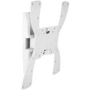 Кронштейн для телевизора Holder LCDS-5019