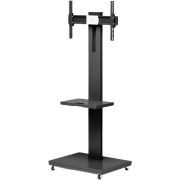 Подставка для телевизора Holder PR-106