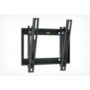 Кронштейн для телевизора Holder LCD-T2609