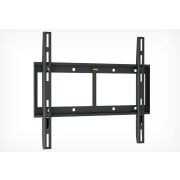Кронштейн для телевизора Holder LCD-F4610