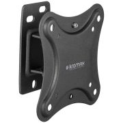Кронштейн для телевизора Kromax CORBEL-1