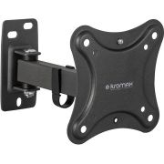 Кронштейн для телевизора Kromax CORBEL-2