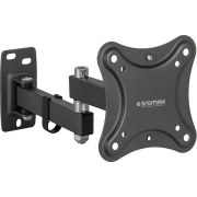 Кронштейн для телевизора Kromax CORBEL-3