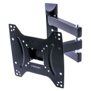 Кронштейн для телевизора Kromax DIX-22