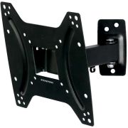 Кронштейн для телевизора Kromax OPTIMA-203