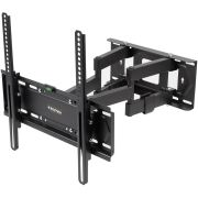 Кронштейн для телевизора Kromax PIXIS-L-2