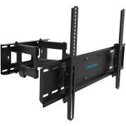 Кронштейн для телевизора Kromax PIXIS-XL-2