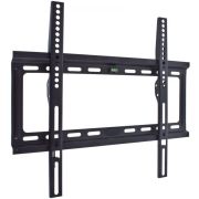 Кронштейн для телевизора Kromax IDEAL-3