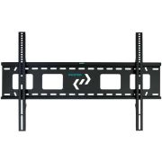 Кронштейн для телевизора Kromax STAR-1