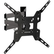 Кронштейн для телевизора Kromax OPTIMA-408