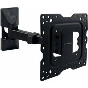 Кронштейн для телевизора Kromax DIX-17