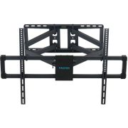 Кронштейн для телевизора Kromax ATLANTIS-75