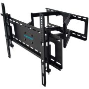 Кронштейн для телевизора Kromax ATLANTIS-80