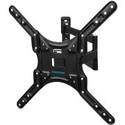 Кронштейн для телевизора Kromax DIX-25