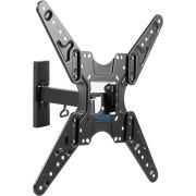 Кронштейн для телевизора Kromax OPTIMA-413