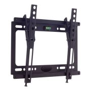 Кронштейн для телевизора Kromax IDEAL-6