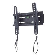 Кронштейн для телевизора Kromax FLAT-6
