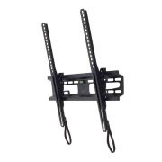 Кронштейн для телевизора Kromax FLAT-4