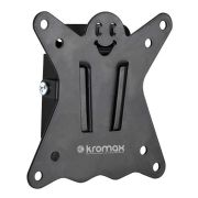 Кронштейн для телевизора Kromax CASPER-100
