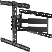 Кронштейн для телевизора Onkron SM2