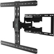 Кронштейн для телевизора Onkron SM6L