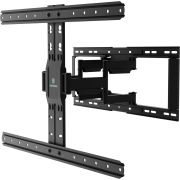 Кронштейн для телевизора Onkron SM6