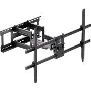 Кронштейн для телевизора Onkron M10