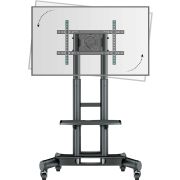 Стойка для телевизора Onkron TS1551 R
