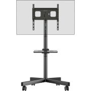 Стойка для телевизора Onkron TS1137