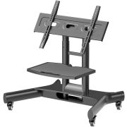 Стойка для телевизора Onkron TS1350